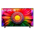 Tv Lg 65 Led 4k Uhd Smart Pro 65ur871c0sa-b