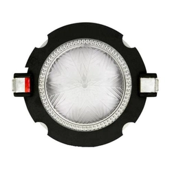 Shock Reparo Driver Titanium D-220/ 202-ti Selenium