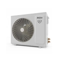 Ar-Condicionado Split HW Inverter Philco 24.000 BTUs Frio 220V