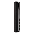 Pin Pad Gertec Mp15 1,4" Bluetooth - 80810075
