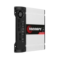 Modulo De Potencia Taramps Classe d Hd 2000 2 Ohms