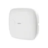 CENTRAL DE ALARME AMT 4010 SMART - INTELBRAS