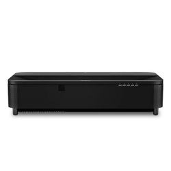 Projetor EPSON Powerlite 815E 5.000 Lumens 4KE V11HA99120