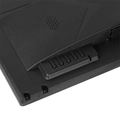 Monitor SKUL 21,5 Office Led 5ms 75 Hz Hdmi Vga - Sm2155ms75y