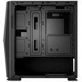 Gabinete Gamer Evolut Blast Mid Tower – EG813