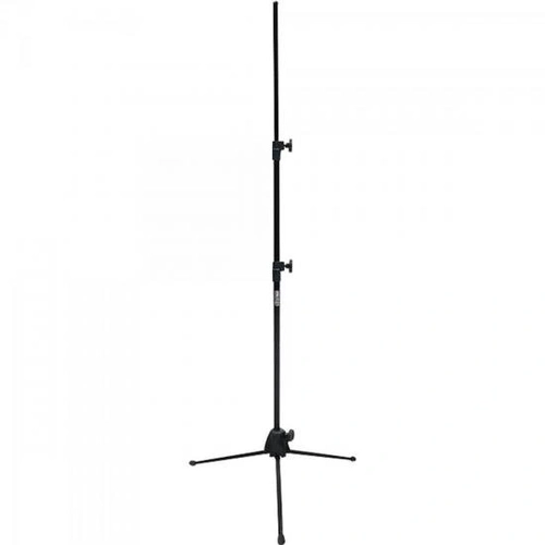 Pedestal Para Banner Pbx-01 Preto Saty