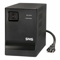 Estabilizador Sms Progressive Iii 2000va Laser Bi-115 16218