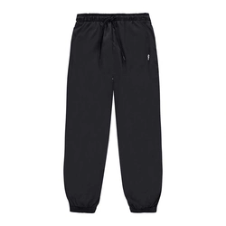 Calça Jogger em Nylon Onda Marinha - Masculina