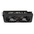 Gpu Rx 5600 6gb 192bits Gddr6 Dual Fan - Gpuvk56006gb2f