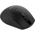 Mouse Multilaser Pro Sem Fio 1600DPI - MO311