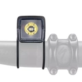 Farol Specialized Flash 500