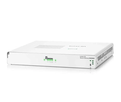 Gateway Hpe Aruba Nw Ion 5p 2.5g 64w Sg2505p S0g34ai