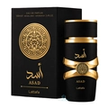 Perfume Lattafa Asad - Eau de Perfum - Masculino - 100ML