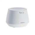 Roteador Intelbras Twibi Force Wi-fi 6 Mesh Ax1500 - 4750129