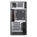 Workstation Dell Pro Max T2 Intel Core Ultra 7 265 Nvidia Rtx 2000 32gb 1tb Ssd Windows 11 Pro - 210-bsdw-dpmwk06