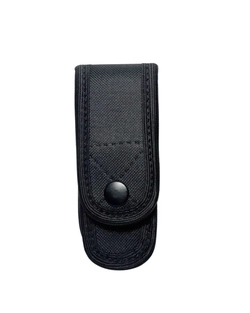 Porta canivete- Preto ZM