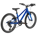 Bicicleta Specialized Jett 20