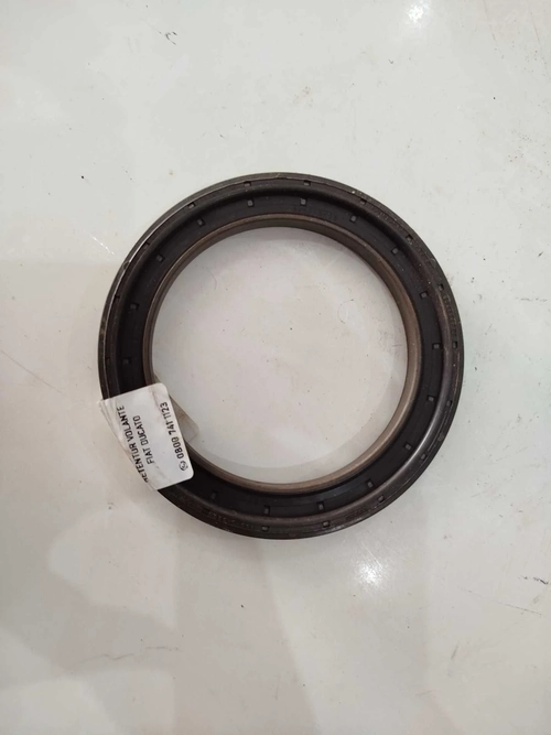 RETENTOR VOLANTE FIAT DUCATO (ID:10378)