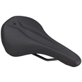 Selim Specialized Rivo Sport