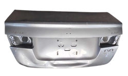 TAMPA PORTA MALAS HONDA CIVIC G9 2012/2016 (ID:11572)