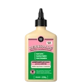 Densidade Lola - Acidificante 250g