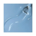 Esmalte Impala A Cor da Sua Moda - Memória - Cremoso 7,5ml