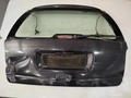 TAMPA TRASEIRA PORTA MALAS CARAVAN SE 2.4 2000 (id:8869)