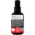 Limpa Gabinete Redragon Aluma 60ml Cp3628