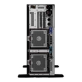 Servidor Hpe Ml350 G11 Intel Xeon Silver 4410y 32gb Mr408i-o 8sff - P53566-001