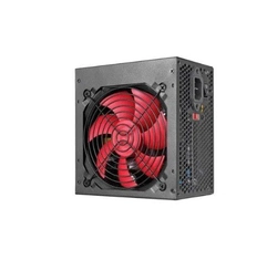 FONTE ATX 300W FORTREK CRUSADER