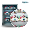 String Box Proauto 12 Mppt 24e/24s 40a 1040vcc