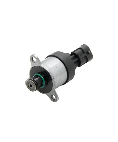 VÁLVULA REGULADORA DE PRESSÃO MPROP - FORD CARGO / VOLKSWAGEN CONSTELLATION DELIVERY EQ. 0928400644 D-TRON