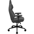 Cadeira Gamer Thunderx3 Core Smart Loft Cinza Escuro - 84921