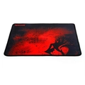 Mousepad Gamer Redragon Pisces, Speed, Médio (330x260x3mm) - P016