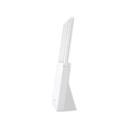 Roteador Wireless Huawei BE3, Wi-Fi 7, 3.6 Gpbs Dual-Band Wi-Fi 7, 4x Antenas, Controle Parental