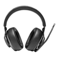 Headset Jbl Quantum 400 Preto