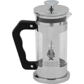 Prensa Francesa Bialetti coffee Press 3 Xícaras 350ml