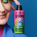 Xapadinha Lola - Shampoo Antiquebra 250ml