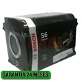 Bateria Bosch S6X75DH - 75Ah