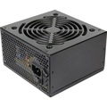 Fonte Gamer Atx Aerocool Vx-700 700w Sem Cabo