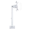 Suporte para Projetor Universal Até 15kg Branco - Sp310b