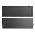 ENOVO DESKTOP NEO50S SFF G4 INTEL CORE I3 WINDOWS 11 PRO  8GB 256GB SSD