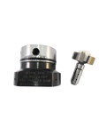 CABEÇOTE HIDRÁULICO AXIAL COM SOLENOIDE 12V - EQ. 9050-222L FLUB