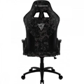 Cadeira Gamer Thunderx3 - Bc3 Camuflada