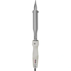 Ferro De Solda 21k016 75w 110v Hikari