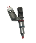 UNIDADE INJETORA CATERPILLAR MOTOR C13 - EQ. 10R3262 / 249-0713 CATERPILLAR