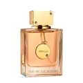Perfume Armaf Club de Nuit Women - Eau de Parfum - Feminino - 105ml