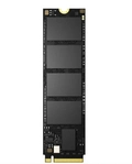 SSD Hikvision 512GB, M.2 2280 PCIe, NVMe, Leitura: 3500 MB/s e Gravação: 2800 MB/s - HKM512P81A