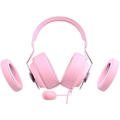 Headset Gamer Cougar Phontum S Pink - 3H500P53P.0001