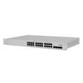 Meraki MS150-24P-4X